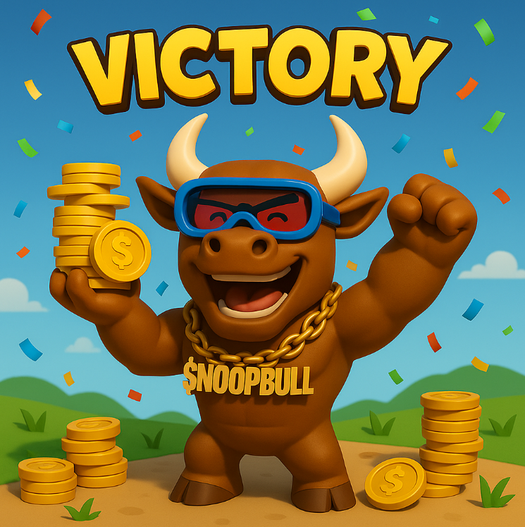 Victory